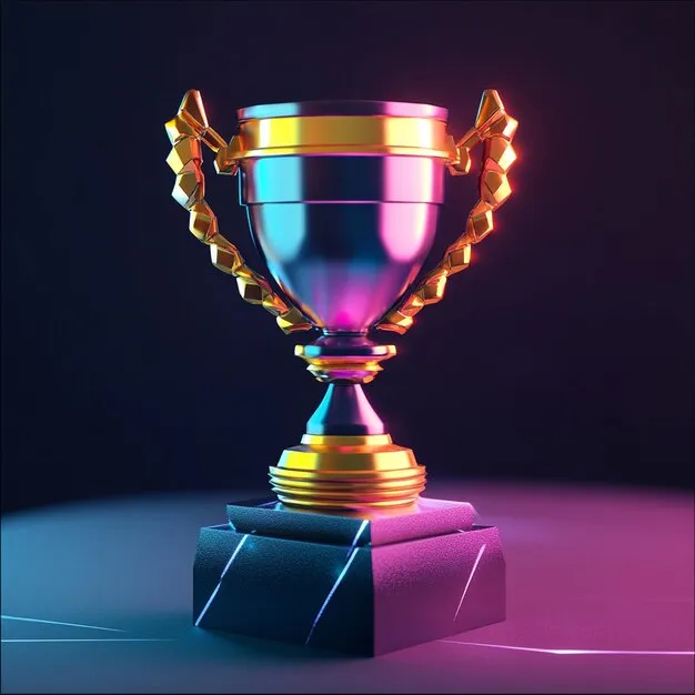 快乐8走势图分析界面