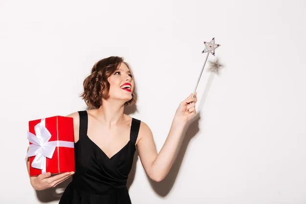 快乐8开奖网 数据分析图表