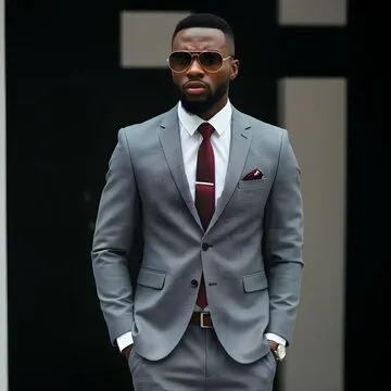 使用快乐8手机App