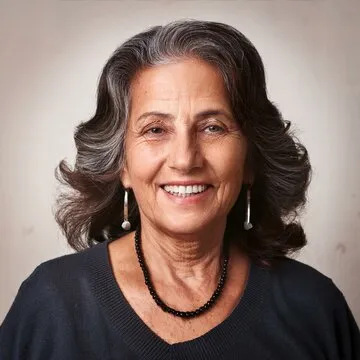 快乐8走势图分析界面